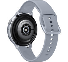 [OUTLET] Orë smart Samsung Galaxy Active 2 44mm, ngjyrë argjend