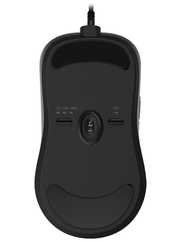 Maus ZOWIE by BenQ FK1-C, 3200 dpi, USB, 5 butona, i zi