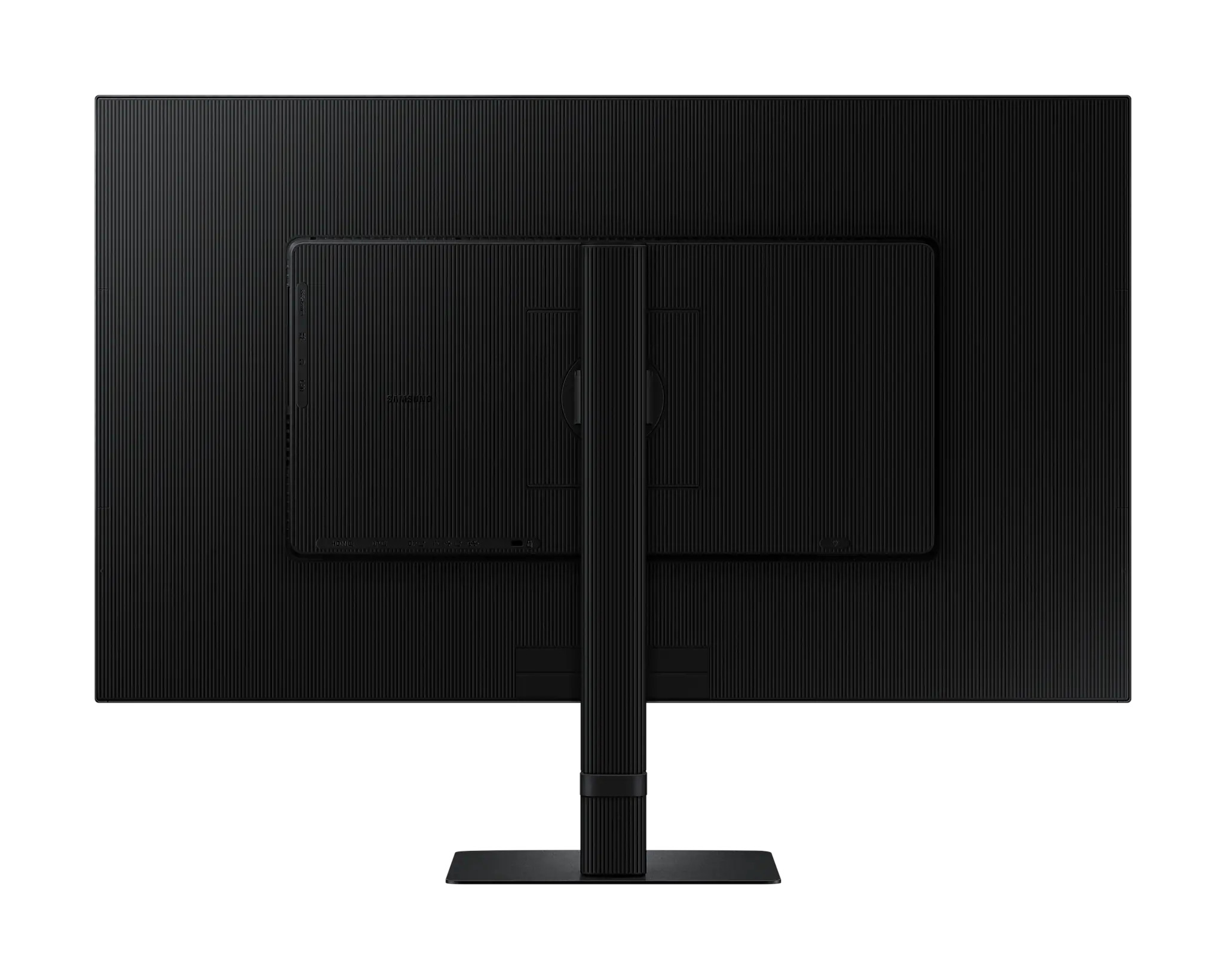 Monitor Samsung ViewFinity S6, 32", IPS, QHD, i zi
