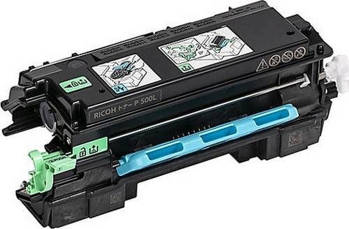 Toner për printer Ricoh 418447, i zi