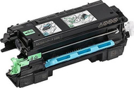 Toner për printer Ricoh 418447, i zi