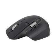 Maus Logitech MX Master 3S, grafit Maus Logitech MX Master 3S, grafit