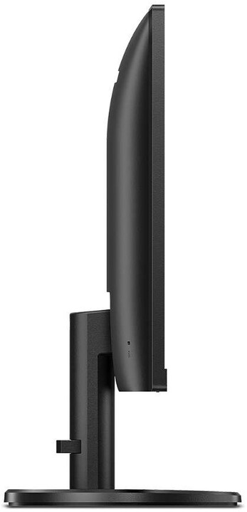 Monitor Philips 242S9JAL - LED, 24", FullHD, i zi