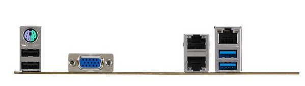 Pllakë amë ASUS Z10PA-D8 Intel C612 LGA 2011-v3 ATX