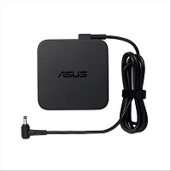 Karikues për laptop Asus Laptop, 90W, 19V, AC