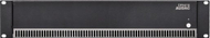 Amplifikator Audac DPA616, 16 kanale Class D, 16 x 60W