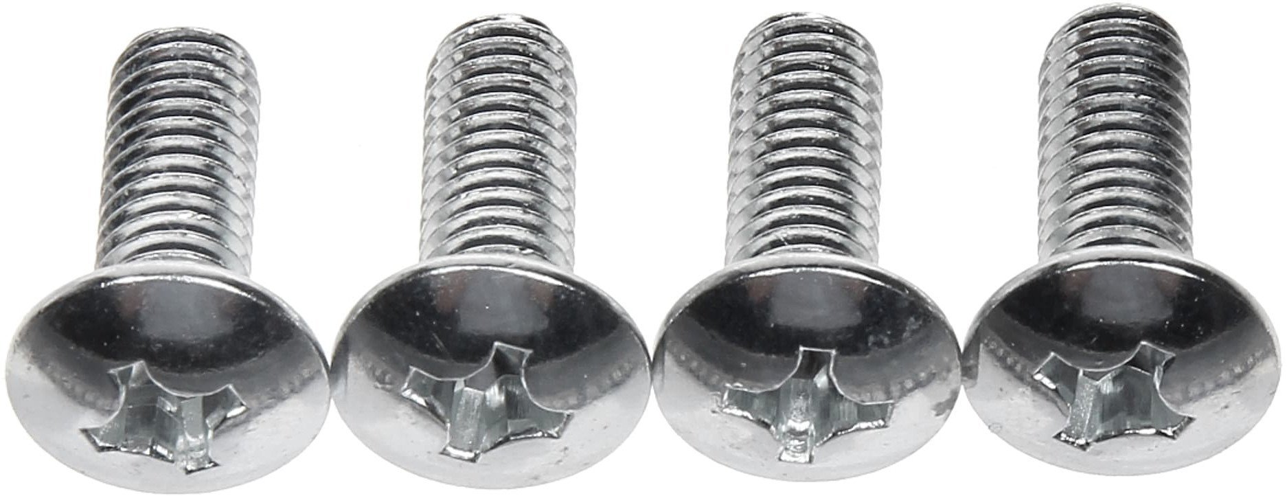 Печ панел Кистон Lanberg PP-24/FX/C-V2, 24 порти, 1U, црна