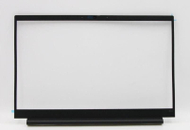 Kornizë për monitor Mercury 1.0 AMD FRU 