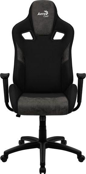 Стол Aerocool Count, црн