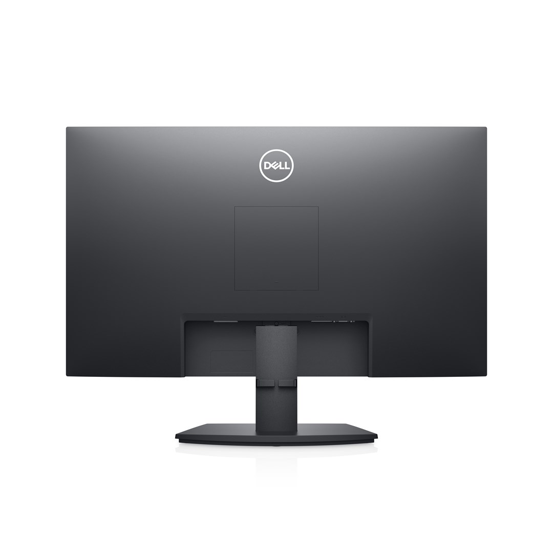 Monitor DELL S Series, 27", 1920 x 1080, Full HD, 75 Hz, i zi