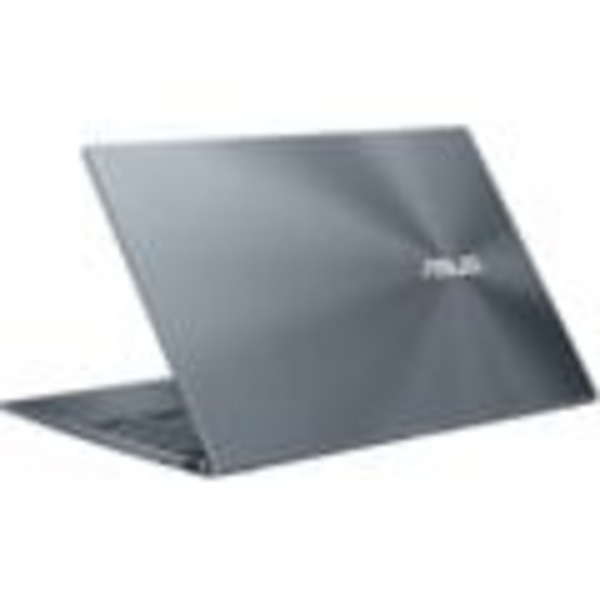 [OUTLET] Laptop ASUS Zenbook 14 (UM425UAZ), AMD Ryzen 5 5500U, 8GB RAM, 512GB SSD M.2 PCIe NVMe, AMD Radeon Graphics, i hirtë