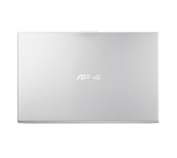Laptop ASUS VivoBook 17.3'' HD+, AMD Ryzen 3, 8 GB RAM, 512 GB SSD, AMD Radeon Graphics, i argjendtë