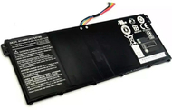 Bateri laptopi Acer AC14B8K, 3220 mAh, 15.2V, origjinale