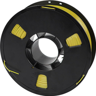 Filament 3D Blow PLA, 1kg, 1.75mm, ngjyrë ari