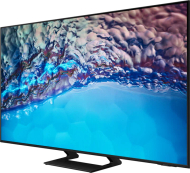 Televizor Samsung UE55BU8572UXXH, 55", 4K UHD, i zi Televizor Samsung UE55BU8572UXXH, 55", 4K UHD, i zi