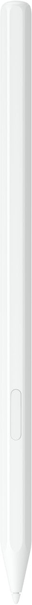 Stilolaps Samsung S Pen Galaxy Tab S11 Series, për tablet, i bardhë