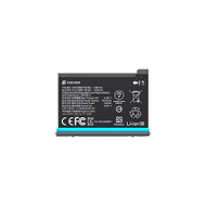 Insta360 ONE X2 Li-Ion Battery