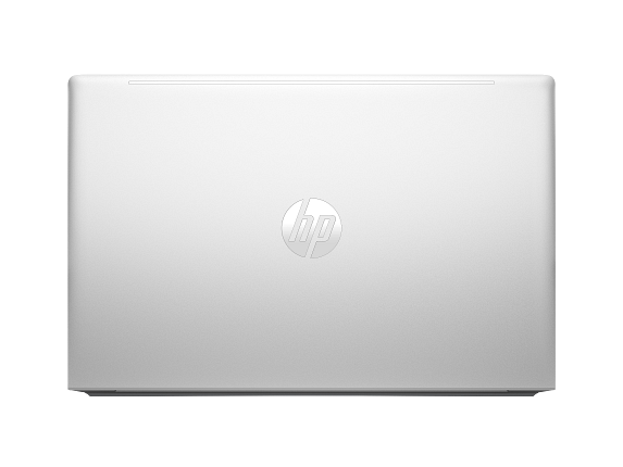 Laptop HP ProBook 450 G10 15.6", Intel Core i7-1355U, 16GB DDR4, 512GB SSD, Intel Iris Xe, i argjendtë