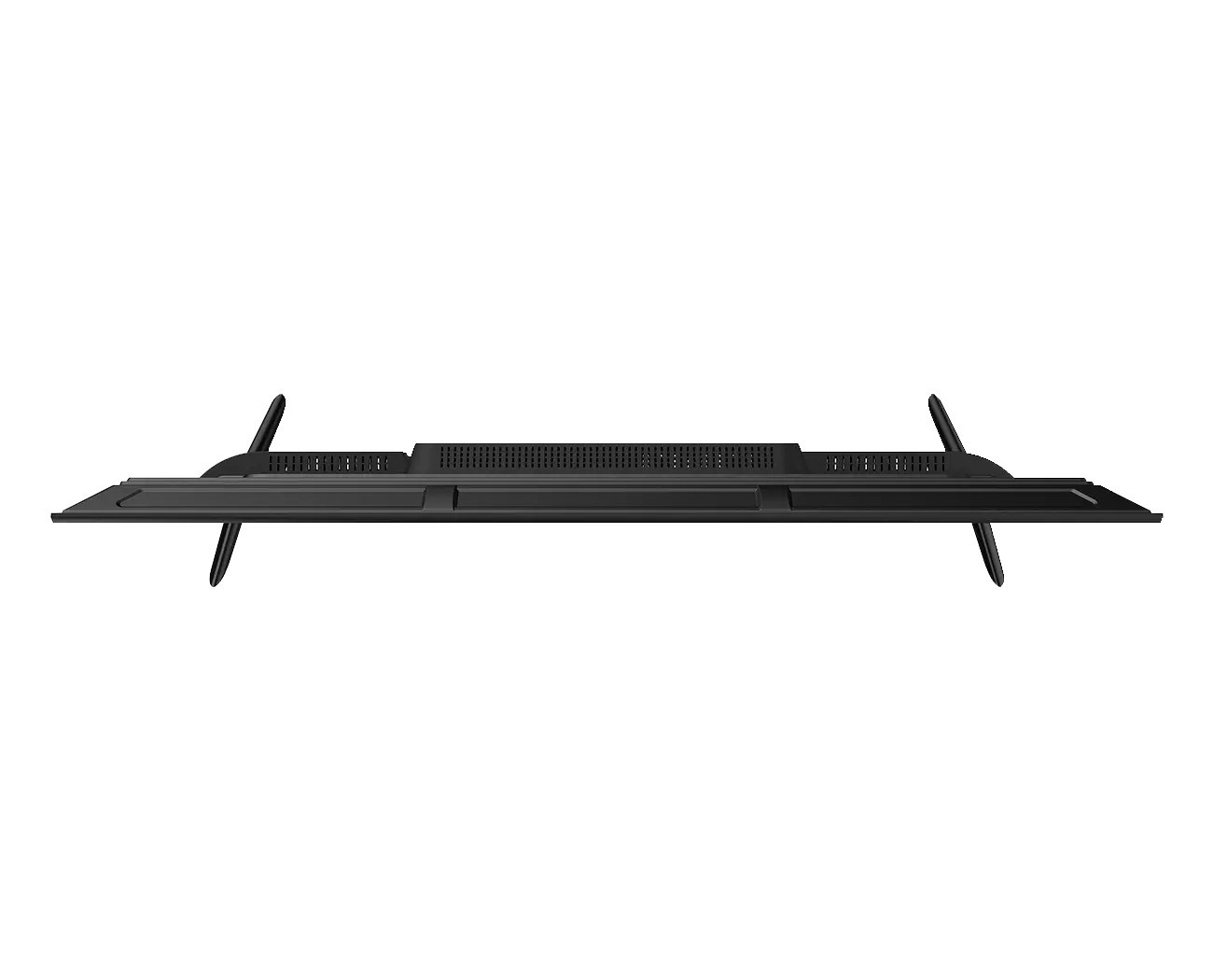 Televizor UDTV 50U6210, 50", 4K Ultra HD, i zi