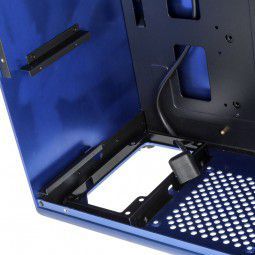 Kasë Raijintek STYX Classic, Micro Tower