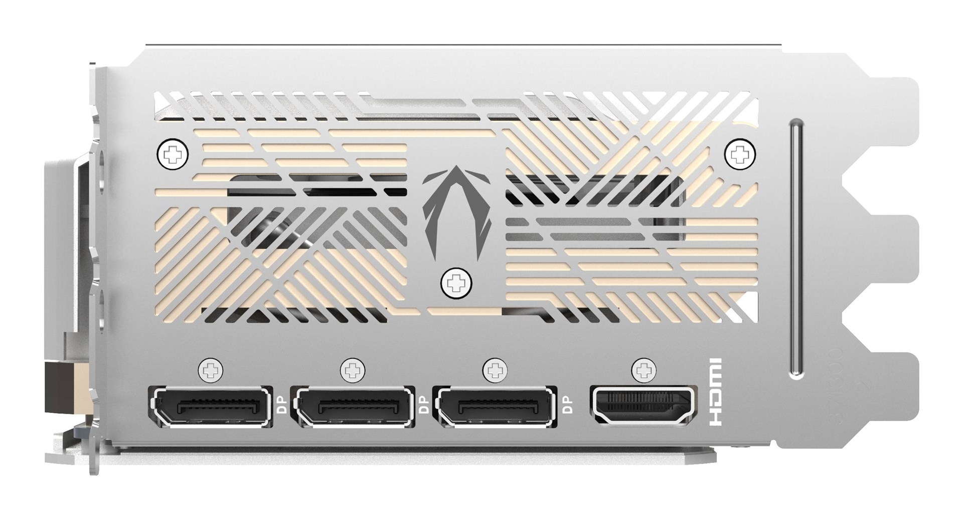 Kartelë grafike Zotac GAMING GeForce RTX 5070 Ti SOLID CORE OC NVIDIA 16 GB GDDR7