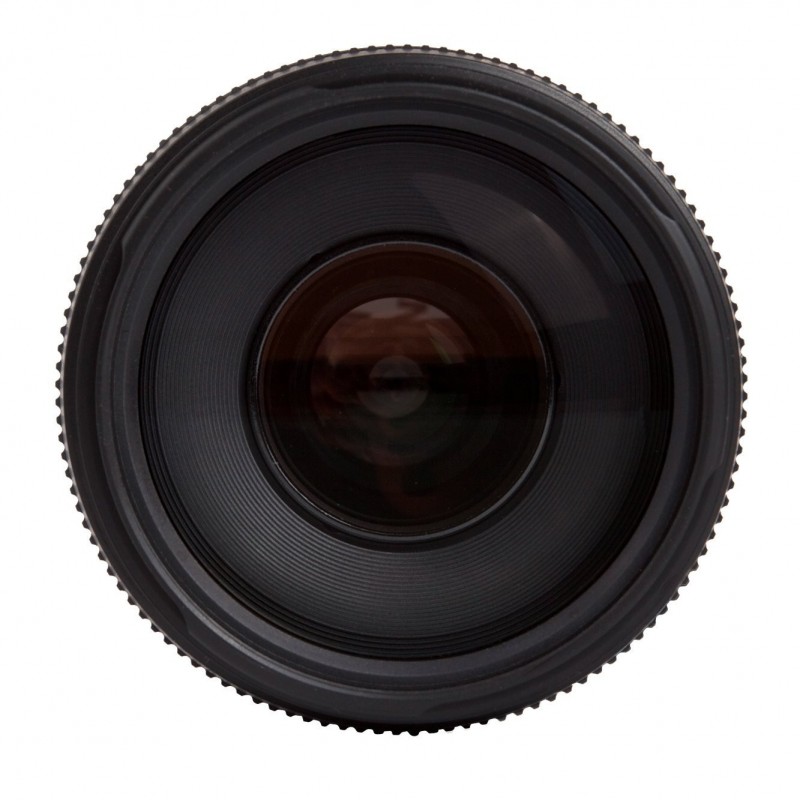 Canon EOS 2000D 18-55mm + 75-300mm