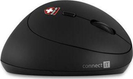 Maus Connect IT, wireless, USB, i zi