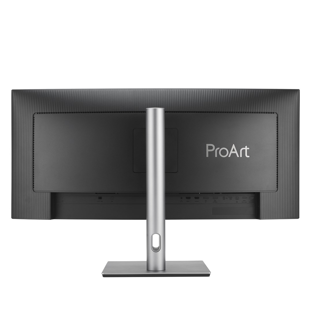 Монитор ASUS ProArt PA34VCNV, 34.1", 3440 x 1440, i zi