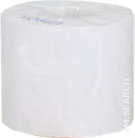 Letër për etiketa Epson, e bardhë