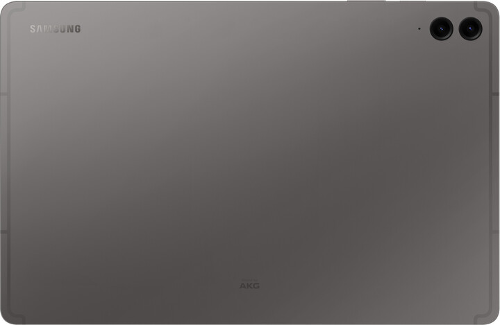 Tablet Samsung Galaxy Tab S9 FE+ 8GB/128GB Gray