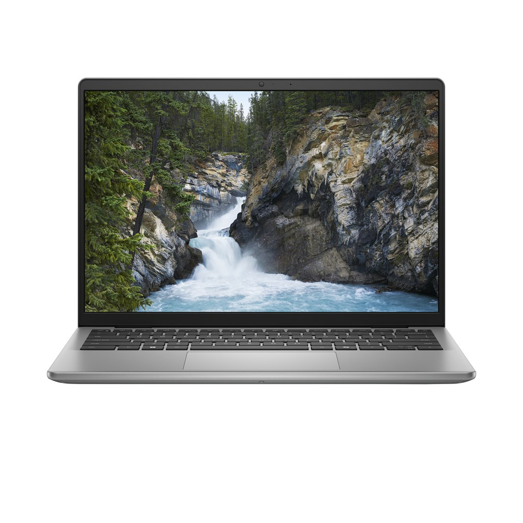 Laptop DELL Vostro 3440, 14", Intel® Core™ i5 i5-1335U, Full HD+, 16 GB DDR5-SDRAM, 512 GB SSD, i hirtë