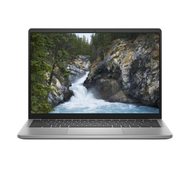Laptop DELL Vostro 3440, 14", Intel® Core™ i5 i5-1335U, Full HD+, 16 GB DDR5-SDRAM, 512 GB SSD, i hirtë
