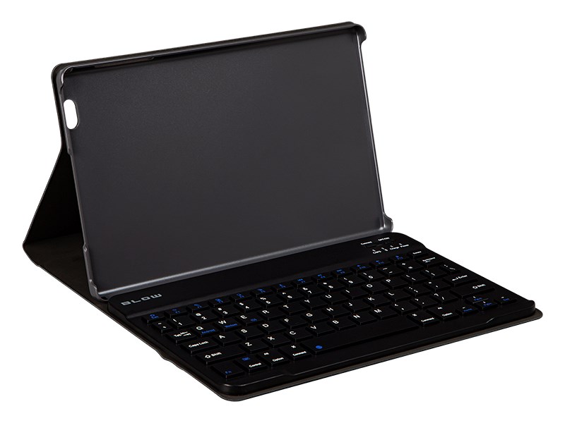 Tablet Blow Platinum TAB 10, 10.1", 4GB RAM, 64GB, 4G, i zi