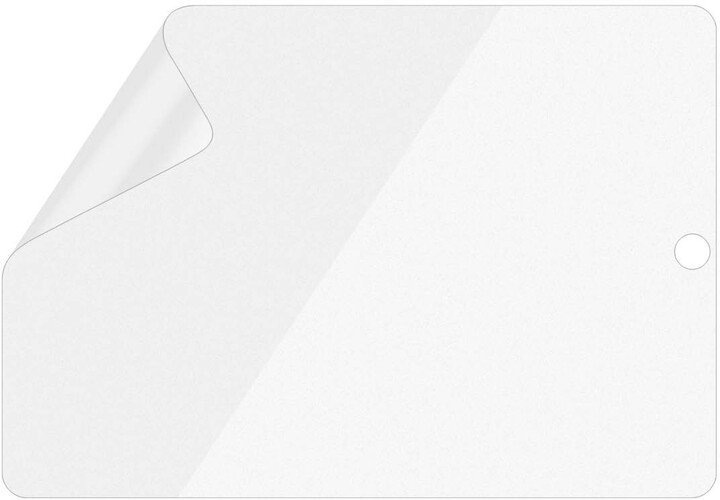 Folie mbrojtëse PanzerGlass GraphicPaper™ për Apple iPad 10.2''