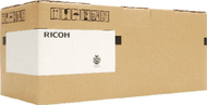 Konteiner mbetjesh toneri Ricoh D6706413, për printer skaner MPCW2200