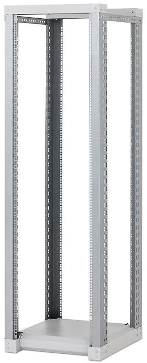 Kornizë Triton RSX-37-XD7-CXX-A3, 37U, 600 x 700mm, me kapacitet 400 kg