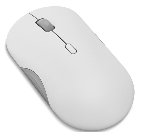 Maus Lenovo 350, bluetooth, i hirtë