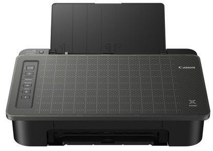 Printer Canon PIXMA TS305, i zi