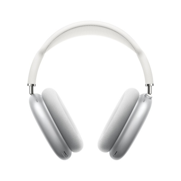 Apple AirPods Max, Silver
