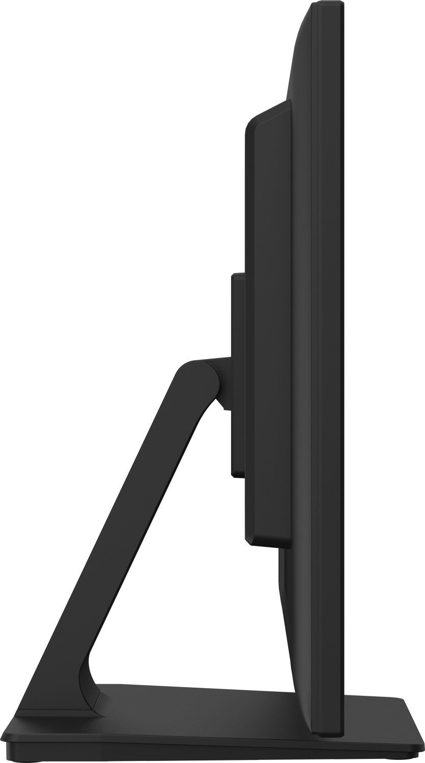 Monitor iiyama ProLite T2752MSC-B1, 27", IPS, Full HD, i zi