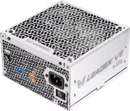 Burim energjie Super Flower Super Flower Leadex VII XG White ATX 3.0, 1300W