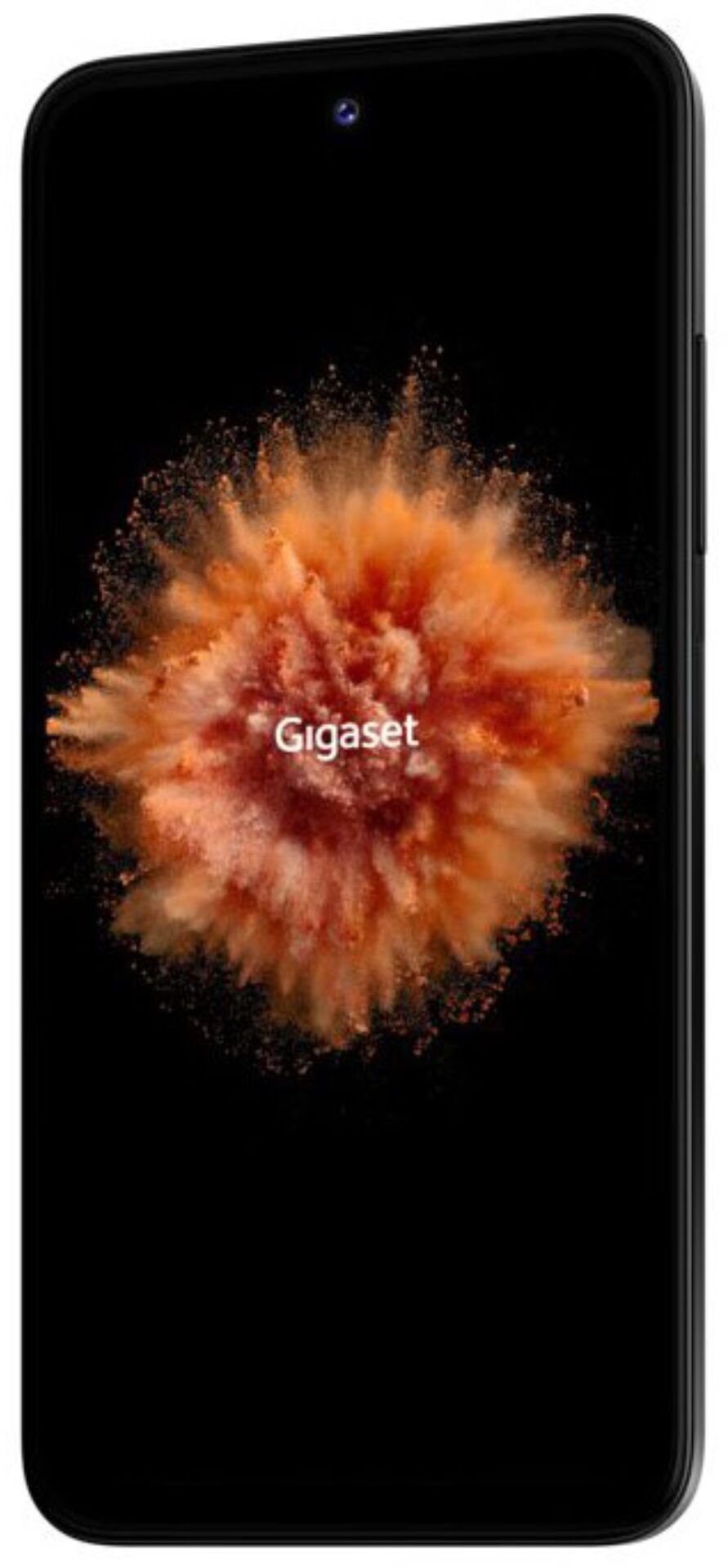 Telefoni Gigaset GP20, 128GB, 5G, i zi