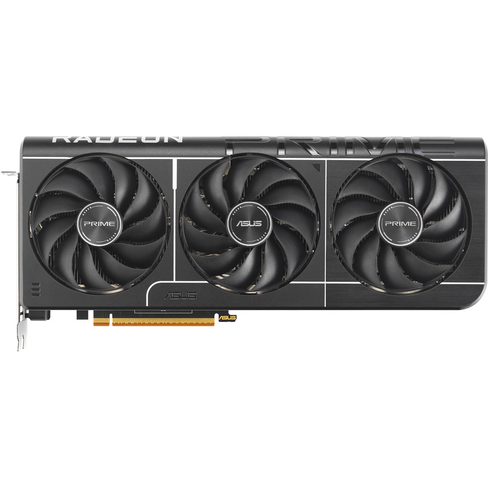 Kartelë grafike ASUS Radeon RX 9070 XT Prime OC, 16GB GDDR6
