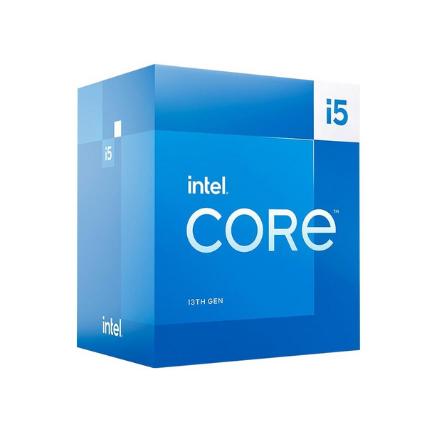 Procesor Intel Core i5-13400