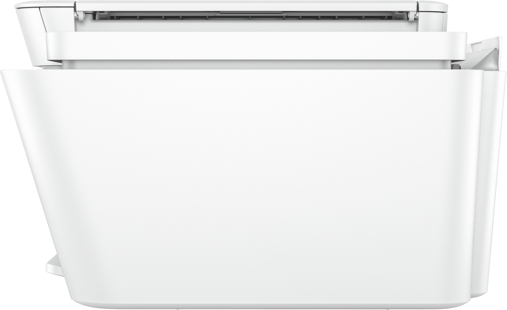 Printer multifunksional HP DeskJet 4220e, A4, Wi-Fi, i bardhë/i hirtë