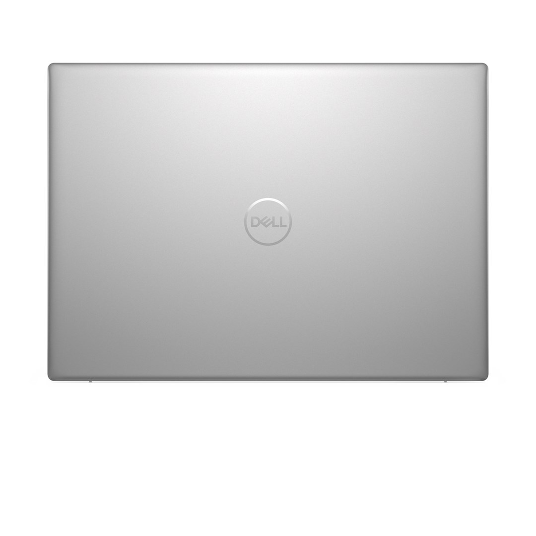 Laptop Dell Inspiron 14, 14", Intel i7-13620H, 16 GB RAM, 1 TB SSD, i argjendtë