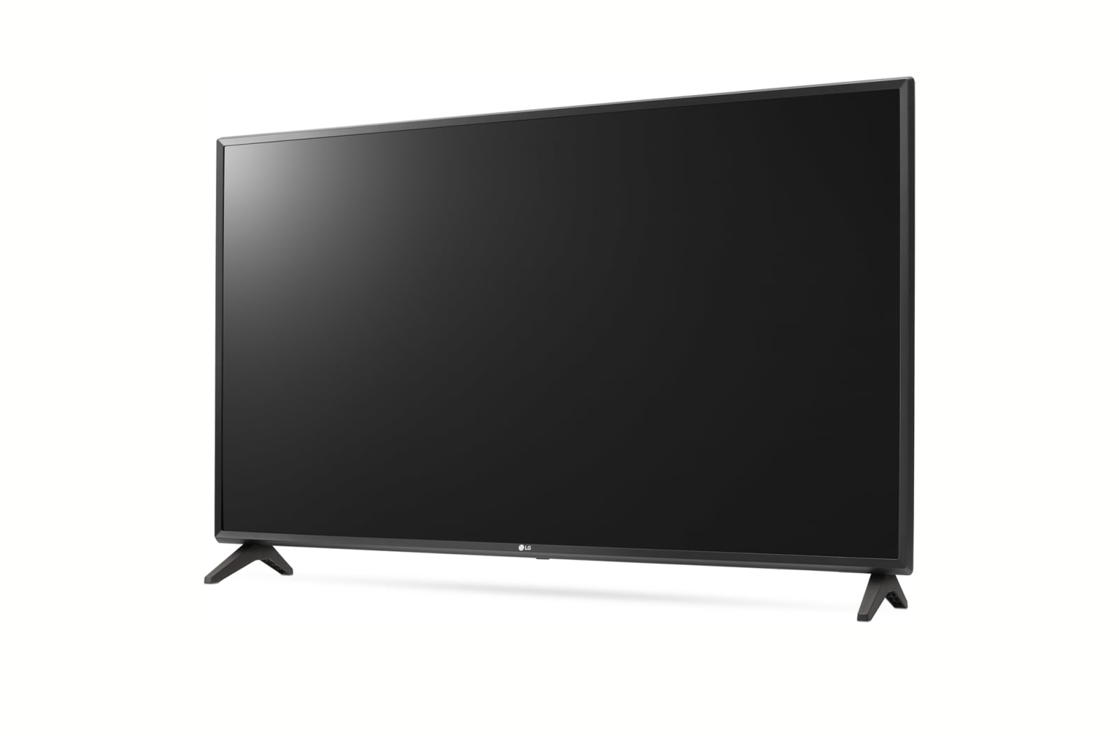 Televizor LG 43LT340C3ZB, 43", Full HD, WebOS, 400 cd/m², i zi
