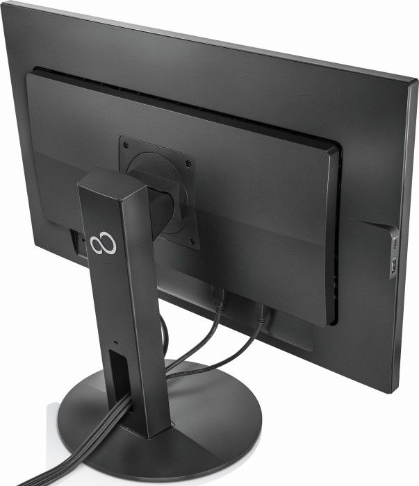 Monitor Fujitsu B27-9 TS, 27", Full HD, i zi