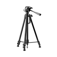 Lightweight Camera Tripod WT-3560