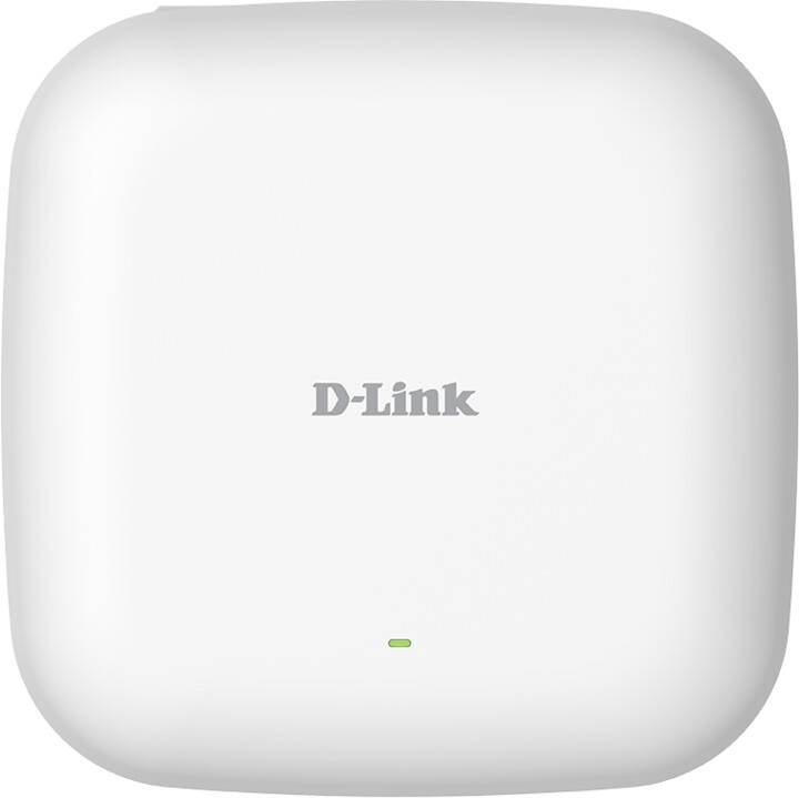 Access point D-Link DAP-2662, NBD